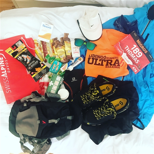 Bild uppladdad av Thomas Estrin