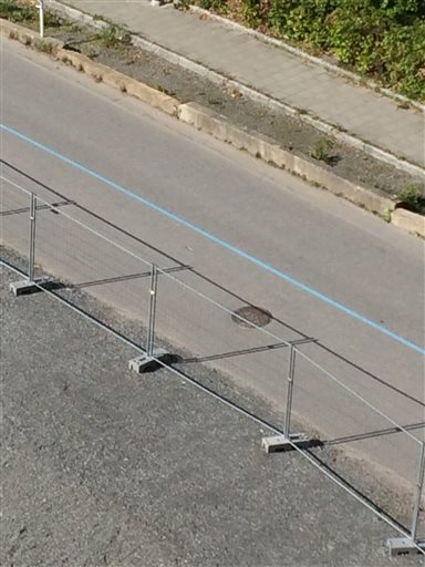 Bild uppladdad av Andreas Smedh