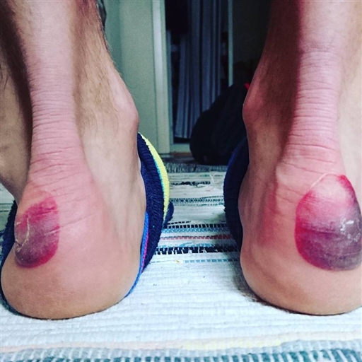 Bild uppladdad av Senad Suhonjic