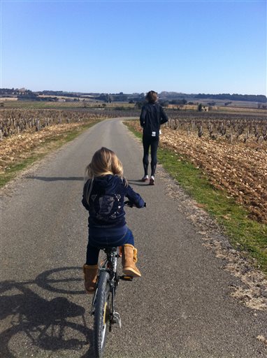 Bild uppladdad av Gabriel Enning