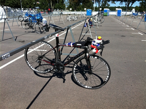 Bild uppladdad av Susanne Bornmar