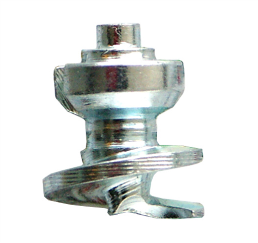 Bild uppladdad av Thomas N