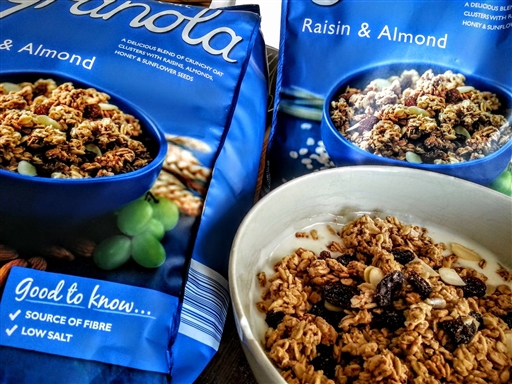 Bild uppladdad av Magnus Helander