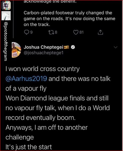 Bild uppladdad av Thomas Abrahamsson 