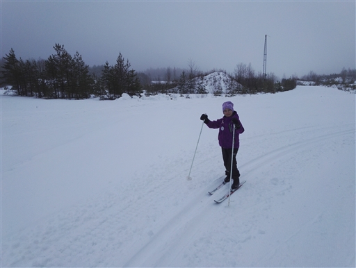 Bild uppladdad av Henrik Ortman