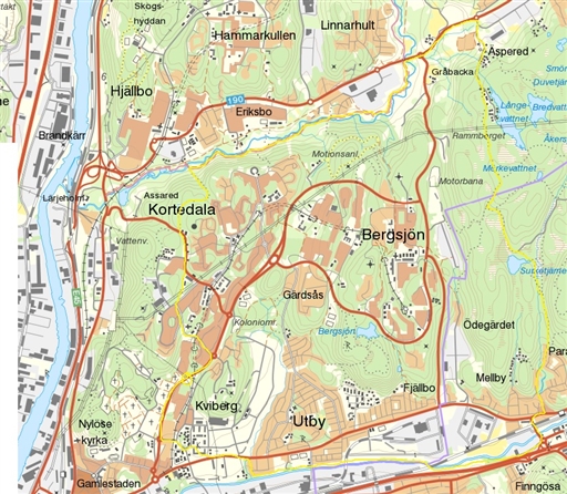 Bild uppladdad av Rasmus Wadsten