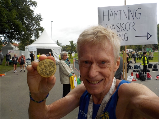 Bild uppladdad av Anonymiserad