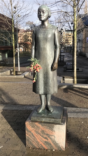 Bild uppladdad av Erik "Tricky" Fries