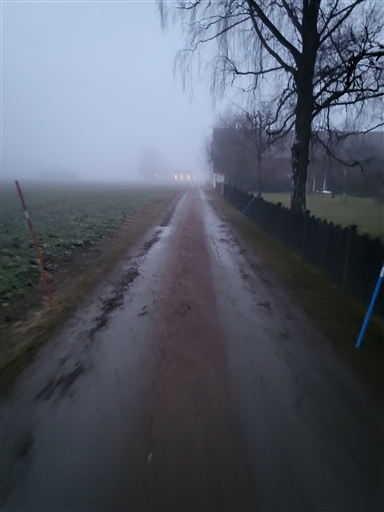 Bild uppladdad av Alexander Sjöberg