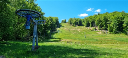 Bild uppladdad av Nicklas Nordborg