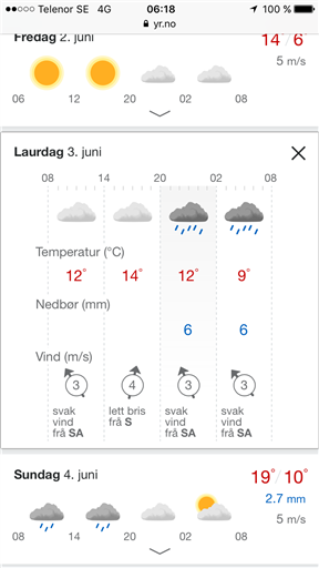 Bild uppladdad av Jonny Lingvall