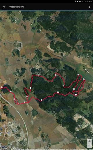 Bild uppladdad av Åsa 