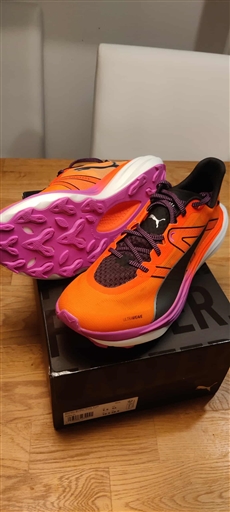 Bild uppladdad av Mikael Engström