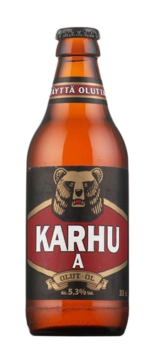 Bild uppladdad av Anders Karlsson