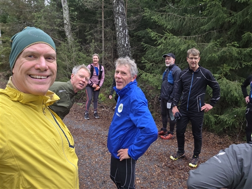 Bild uppladdad av Tommy Carlsson