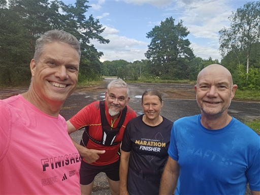 Bild uppladdad av Tommy Carlsson