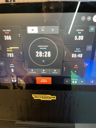 Bild uppladdad av John Lindholm