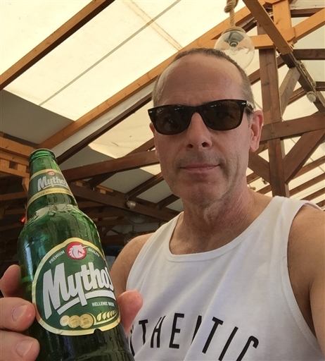 Bild uppladdad av Lars Lindefelt 