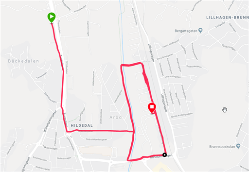 Bild uppladdad av thomas olesen