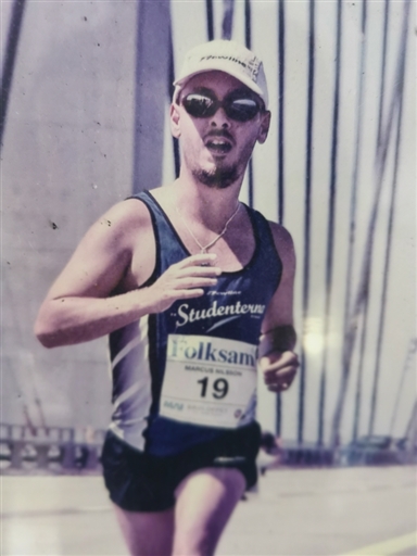 Bild uppladdad av Marcus Nilsson