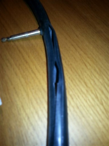 Bild uppladdad av Mats