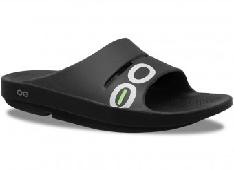 Bild uppladdad av Johan Norman