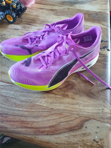 Bild uppladdad av Antoon1