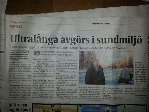 Bild uppladdad av Fredrik Olaussen