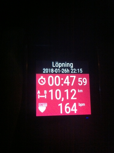 Bild uppladdad av Peter Burland