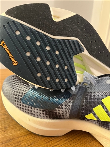 Bild uppladdad av Daniel