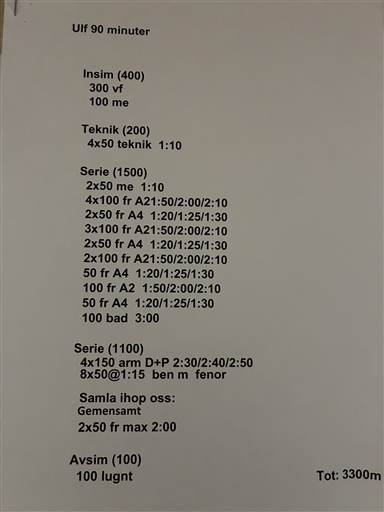 Bild uppladdad av Lars Hällgren