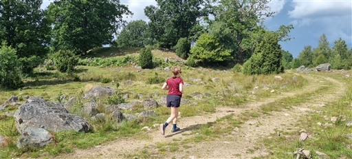 Bild uppladdad av Nicklas Nordborg