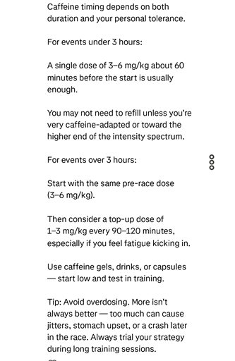 Bild uppladdad av Hannes Svensson