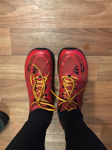 Bild uppladdad av Anonymiserad