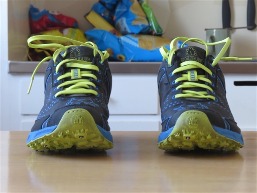 Bild uppladdad av rolf johansson