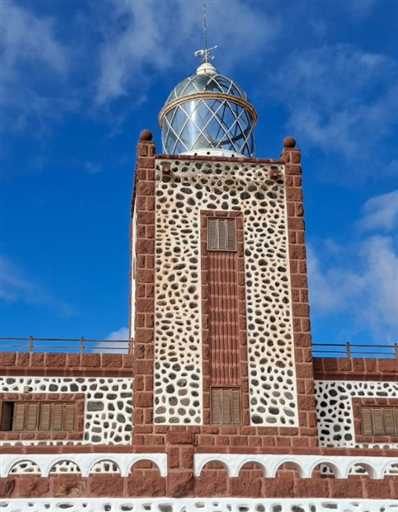 Bild uppladdad av Leif Andersson