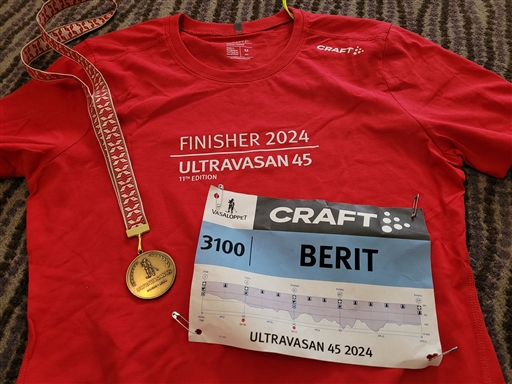 Bild uppladdad av Berit Engst