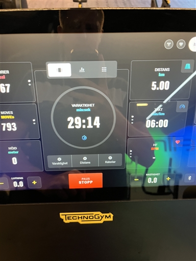 Bild uppladdad av John Lindholm