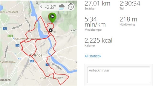 Bild uppladdad av Lars Lindefelt 