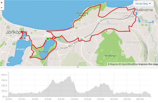 Bild uppladdad av Yugo Boss