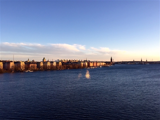 Bild uppladdad av Tom-Ingar Bjørndal