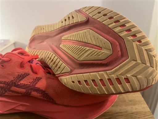 Bild uppladdad av Daniel