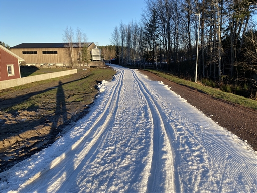 Bild uppladdad av Kicki Dahlberg 