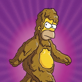 Bild uppladdad av Johan Norbäck