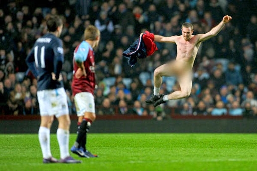 Bild uppladdad av Henrik Eketjäll