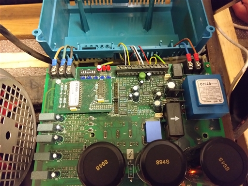 Bild uppladdad av Mattias Folkesson