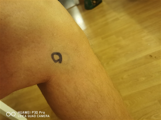 Bild uppladdad av Magnus Lindberg