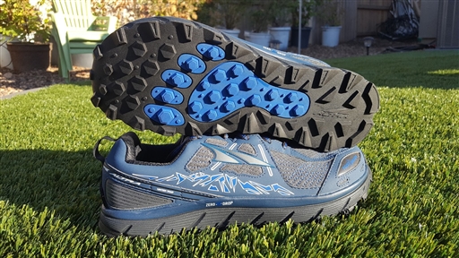 Bild uppladdad av Jesper