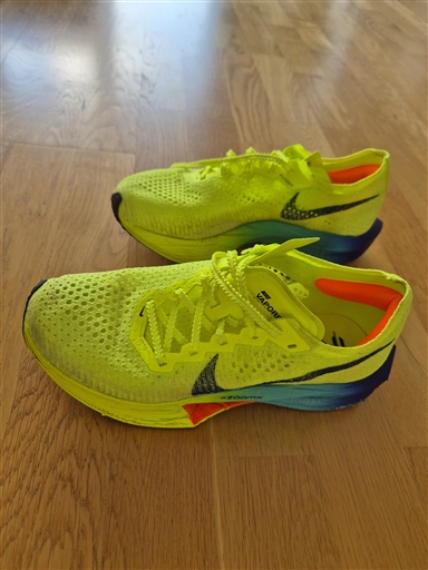 Bild uppladdad av MGK