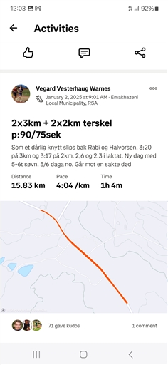 Bild uppladdad av Johan Veinfors